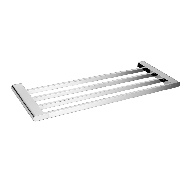 AU Series Towel Rack 600mm