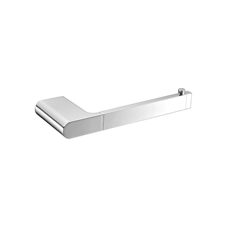 AU Series Toilet Paper Holder