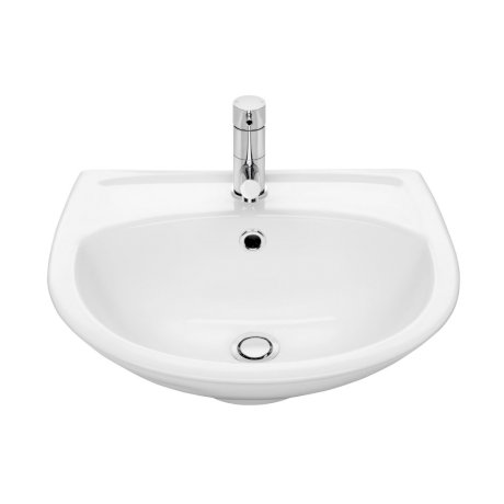 Symphony Wall Basin