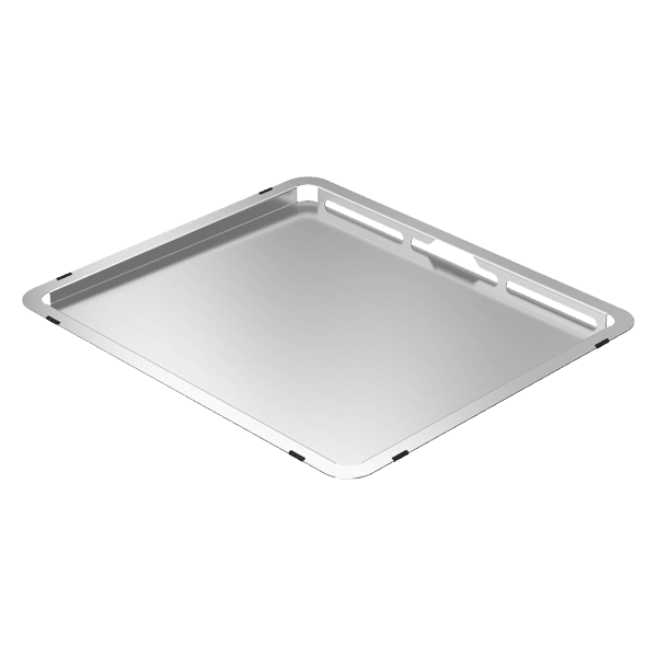 316 Marine Grade Stainless Steel Drain Tray