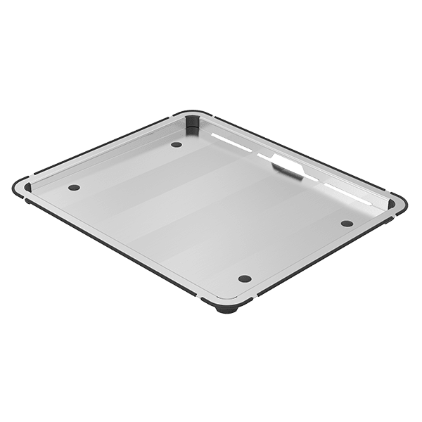 Schock Drain Tray