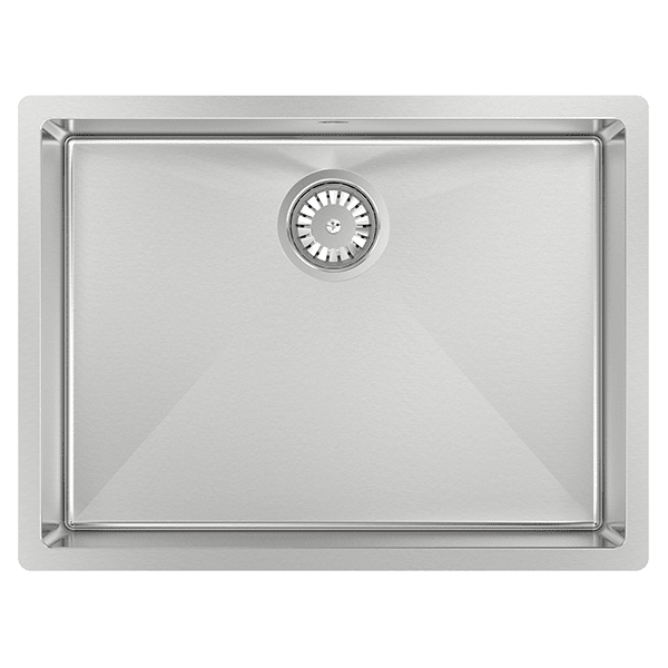 Alfresco 540 Single Bowl Sink