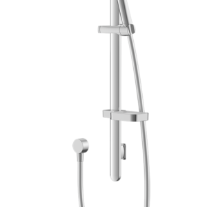 Maku MK2 Rail Shower