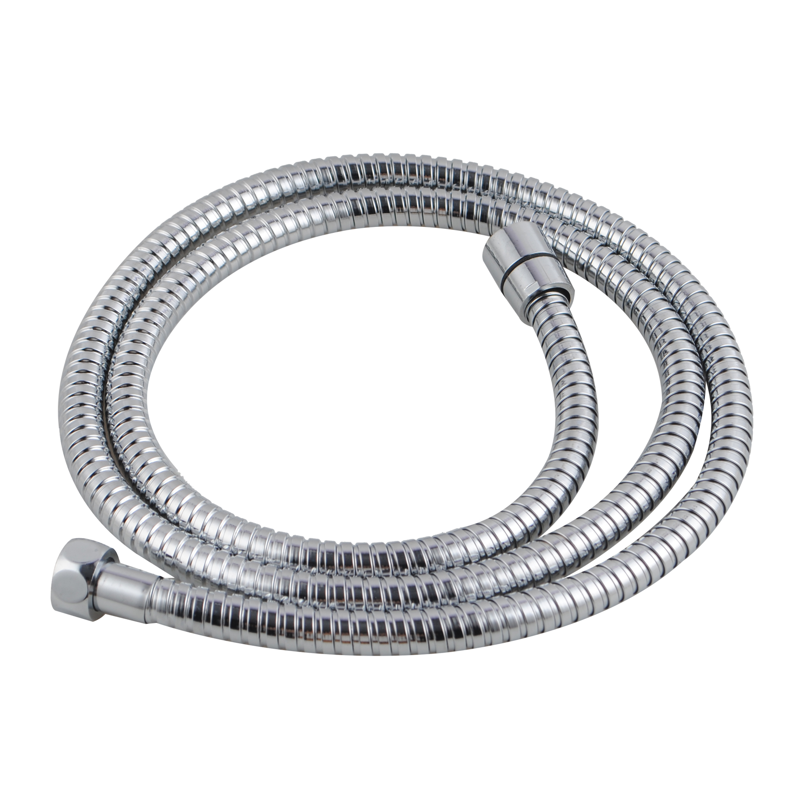 Flexible Shower Hose 1500mm