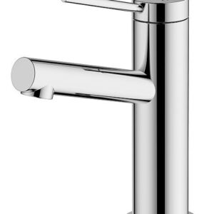 Venice Uplift Basin Mixer