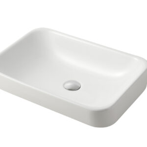 Vienna Counter Top Basin