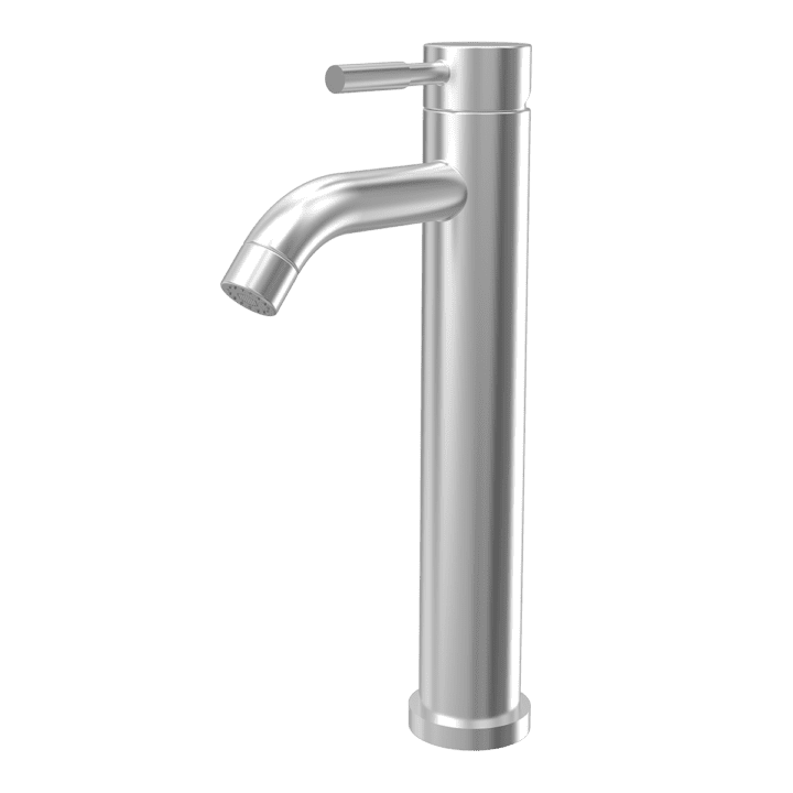 316 Hi Basin Mixer