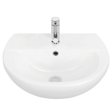 Venecia 450 Wall Basin