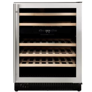 Hafele Wine Cooler