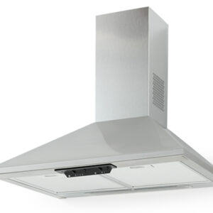 Hafele Canopy Range Hood