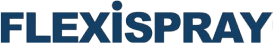 flexispraylogo