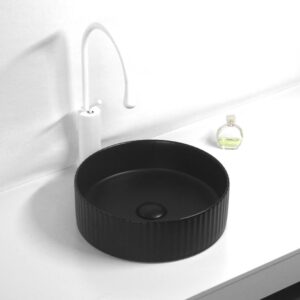 Ceto Above Counter Basin Bellevue