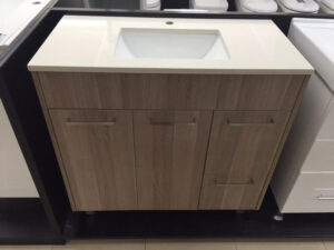 Custom Made Vanity Sydney