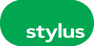 Stylus