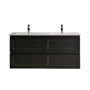 Ceto Fremantle Cab With Ceramic Four Drawers