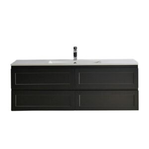 Ceto Fremantle Suitable For Single Cabinet