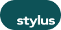 Stylus