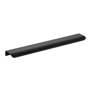 Avalon Handle Matte Black 300mm