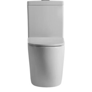 BTW Toilet Cistern Geberit - (KDK025C-G)