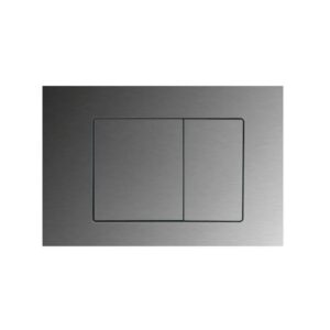 Push Plate - (G3004109GM)