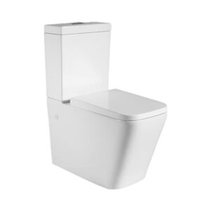 Btw Toilet Cistern Geberit - (KDK003C-G)