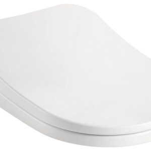 Stella Smart Bidet Seat