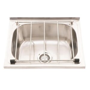 Poseidon Sink Rack - (SR-1)