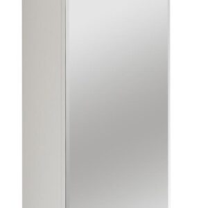 MDF Shaving Cabinet - (MBSV450)