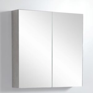 Nova Shaving Cabinet - (NCSV750)