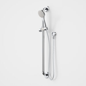 Home Collection Grab Rail Shower Set - 900mm