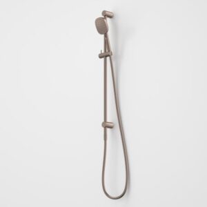 Contura II Rail Shower