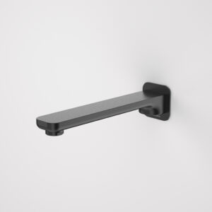 Luna Basin/Bath Spout Black