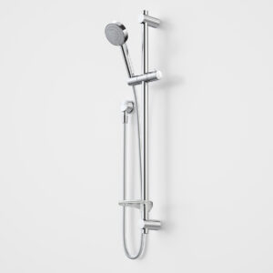 Essence Multi Function Rail Shower