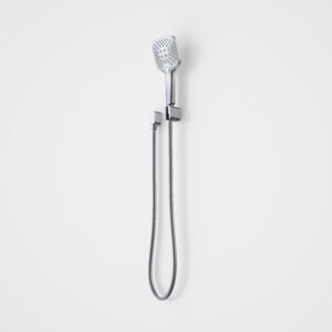 Luna Multi-Function Hand Shower