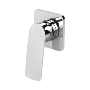 Mekko SwitchMix Shower / Wall Mixer