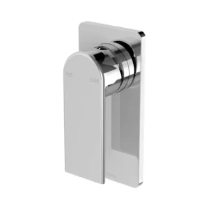 Teel SwitchMix Shower / Wall Mixer