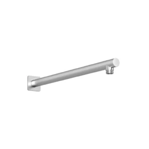 Enviro316 Shower Arm 400mm