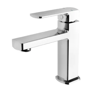 Teva Basin Mixer