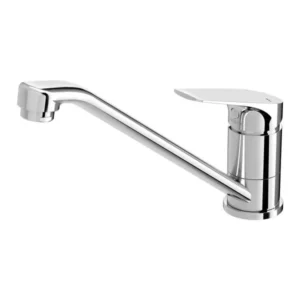 Ivy Mkii Swivel Sink Mixer