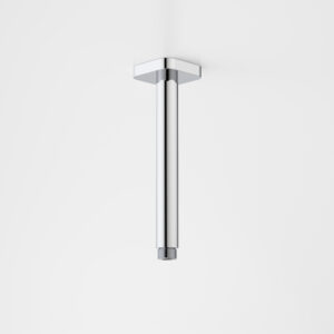 Luna Straight Arm Flange 210MM