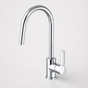 Cirrus Sink Mixer