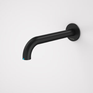 Smart Command Series 3 Wall Outlet Kit
