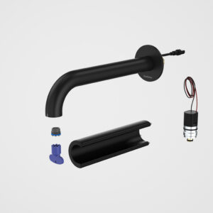 Smart Command Series 3 Wall Outlet Trim Kit