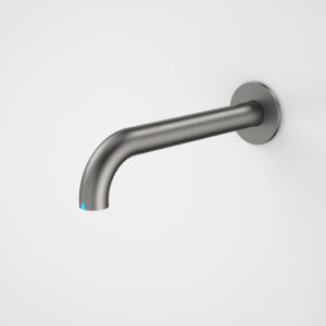 Smart Command Series 3 Wall Outlet