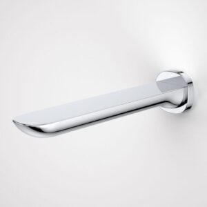 Contura Basin/Bath Outlet