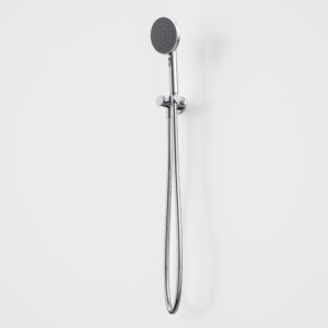 Urbane II Hand Shower - Chrome Urbane II Hand Shower - Chrome