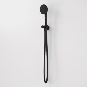 Urbane II Hand Shower - Matte Black Urbane II Hand Shower - Matte Black