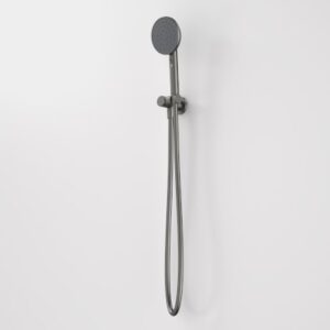 Urbane II Hand Shower - Gunmetal Urbane II Hand Shower - Gunmetal