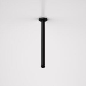 Urbane II 300mm Ceiling Shower Arm