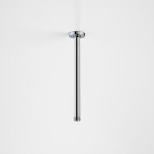 Urbane 300mm Ceiling Shower Arm